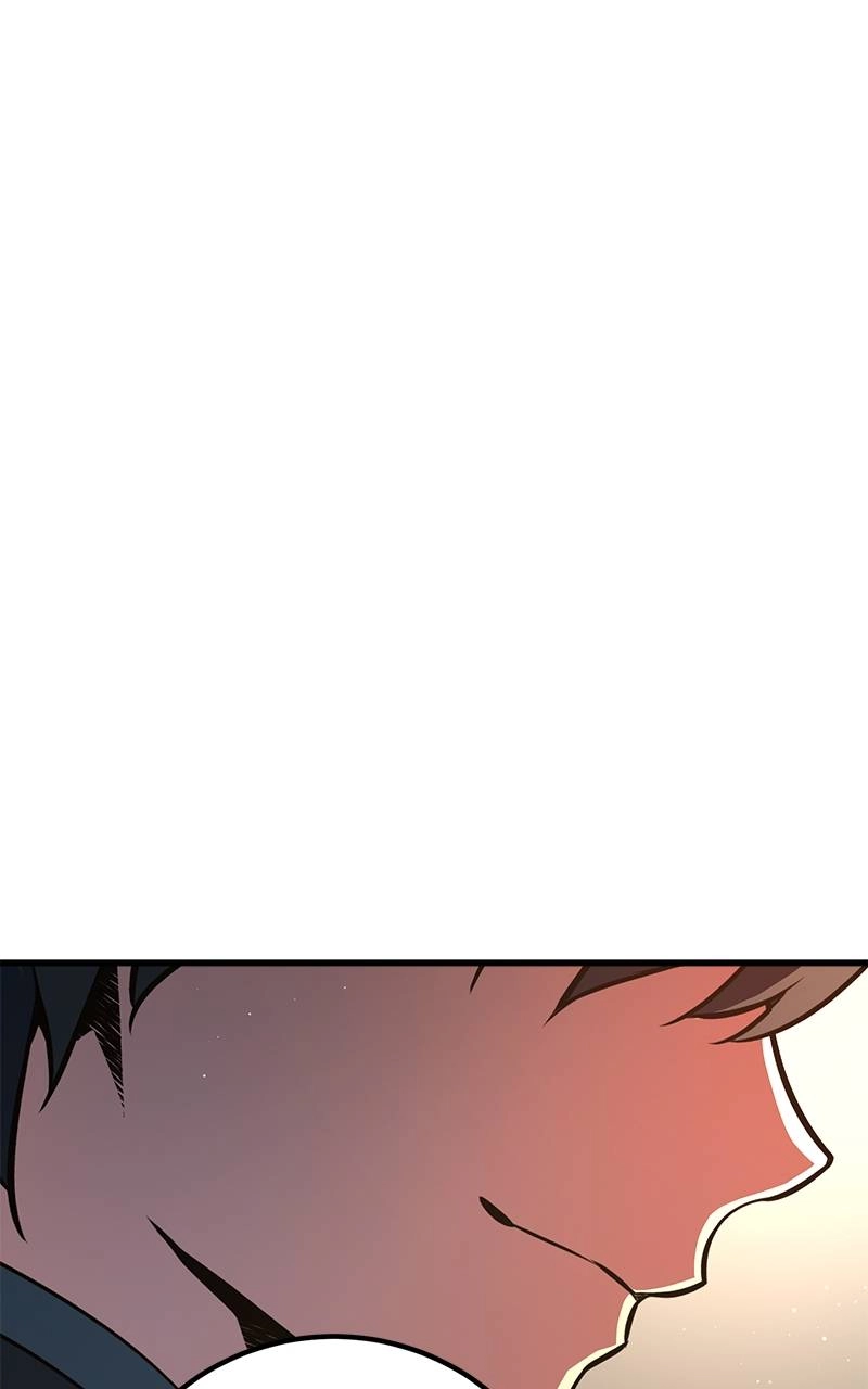 World's Strongest Troll Chapter 28 – The Little Lord and the Troll Page 69