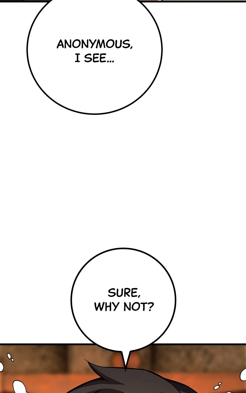 World's Strongest Troll Chapter 28 – The Little Lord and the Troll Page 70