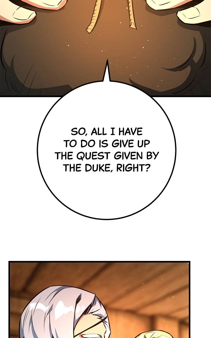 World's Strongest Troll Chapter 28 – The Little Lord and the Troll Page 72