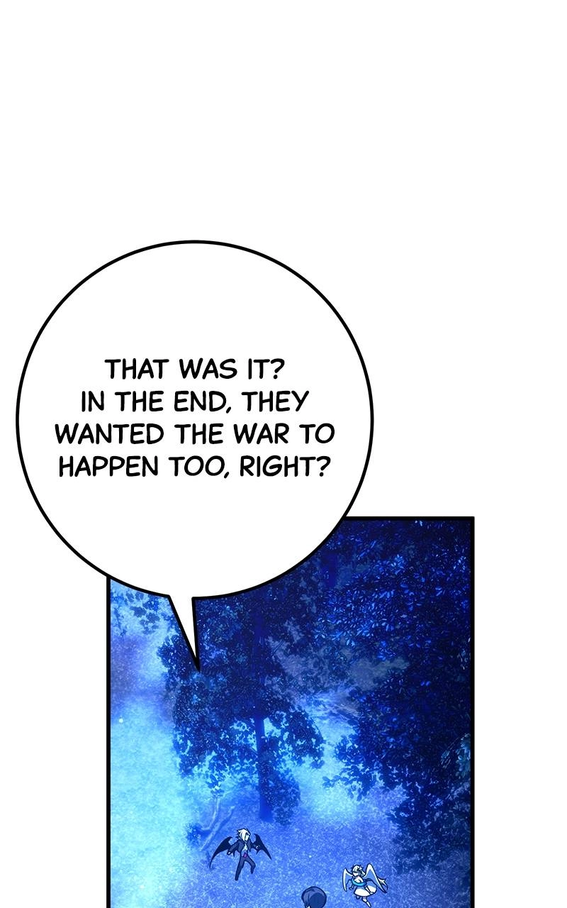 World's Strongest Troll Chapter 28 – The Little Lord and the Troll Page 76