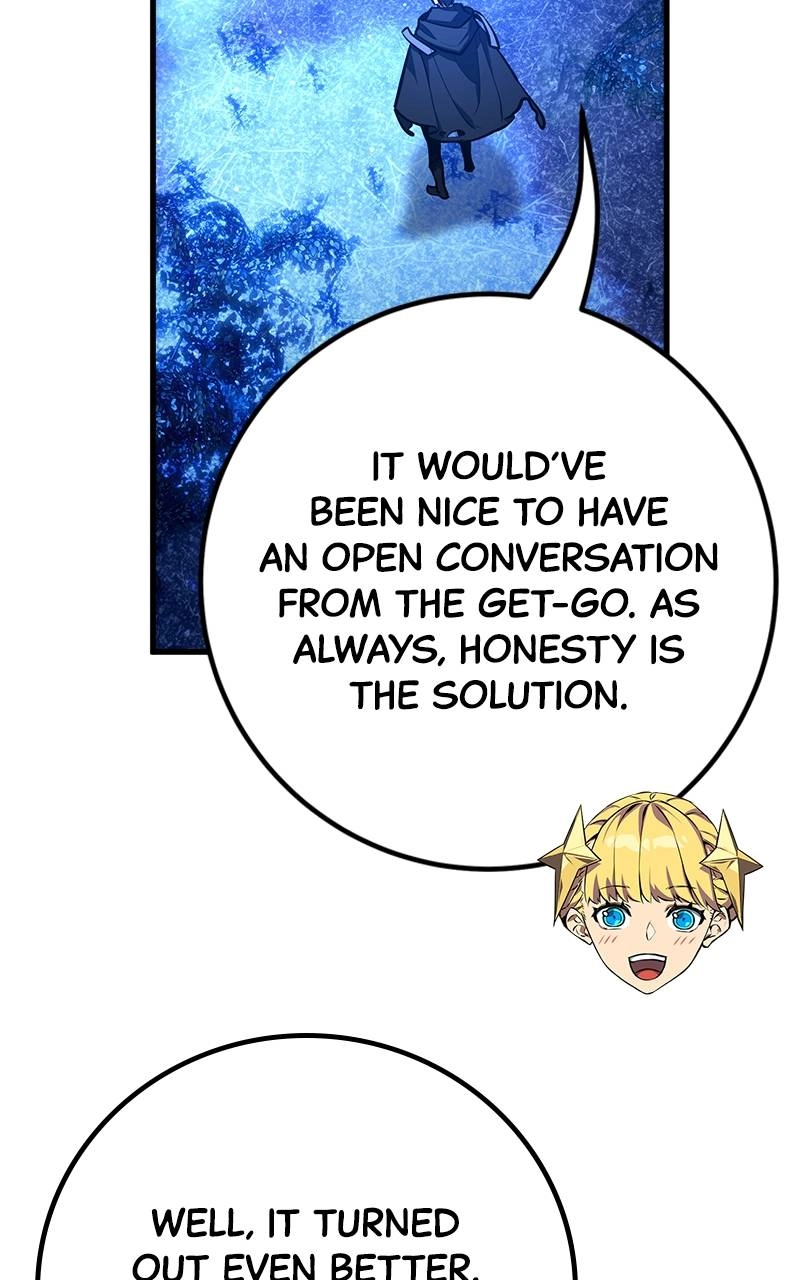 World's Strongest Troll Chapter 28 – The Little Lord and the Troll Page 77