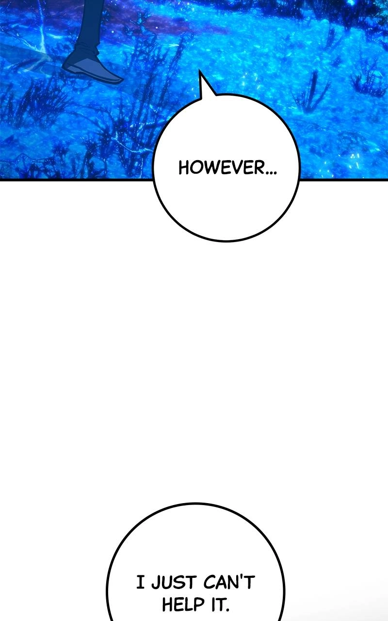 World's Strongest Troll Chapter 28 – The Little Lord and the Troll Page 84