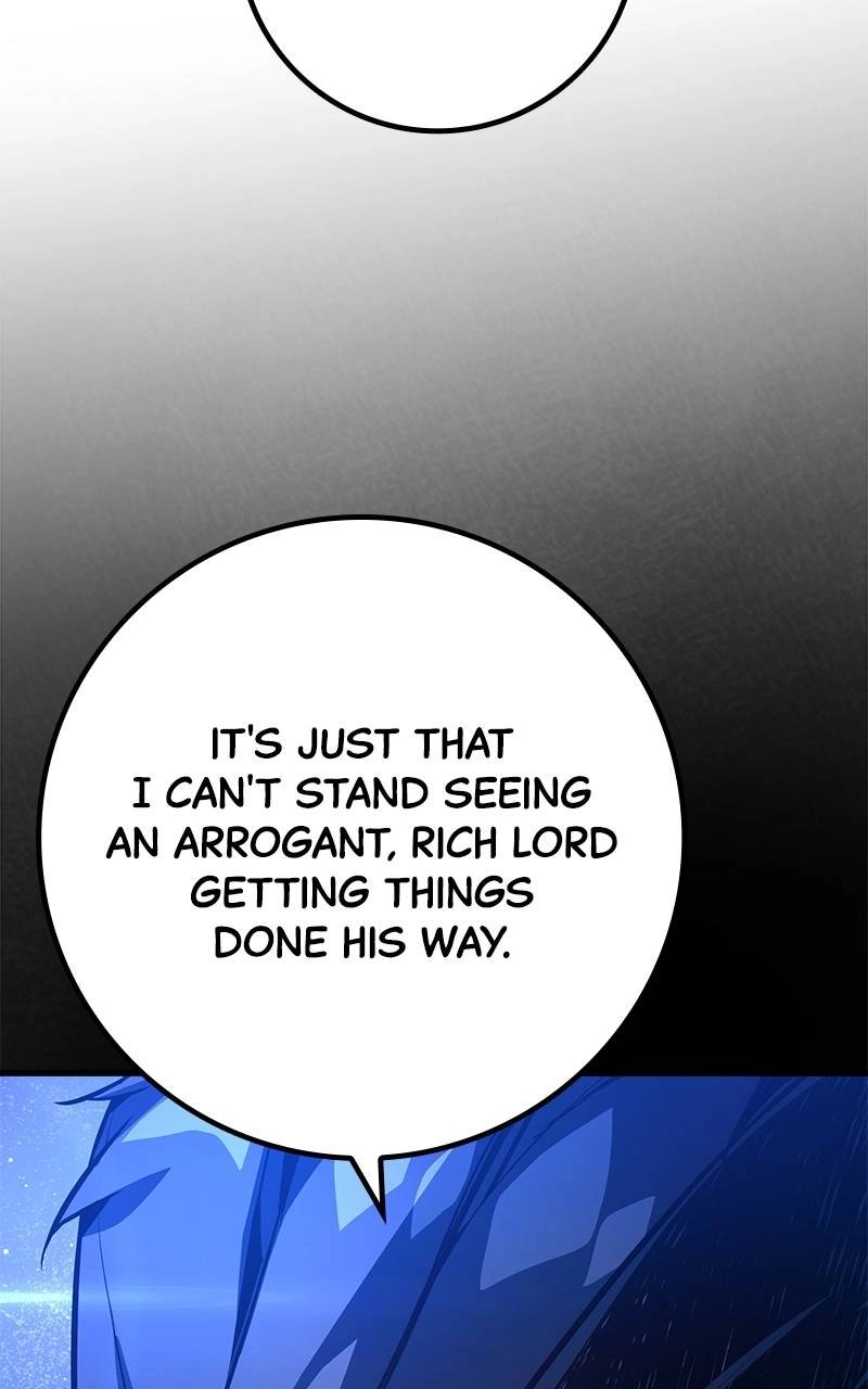 World's Strongest Troll Chapter 28 – The Little Lord and the Troll Page 85