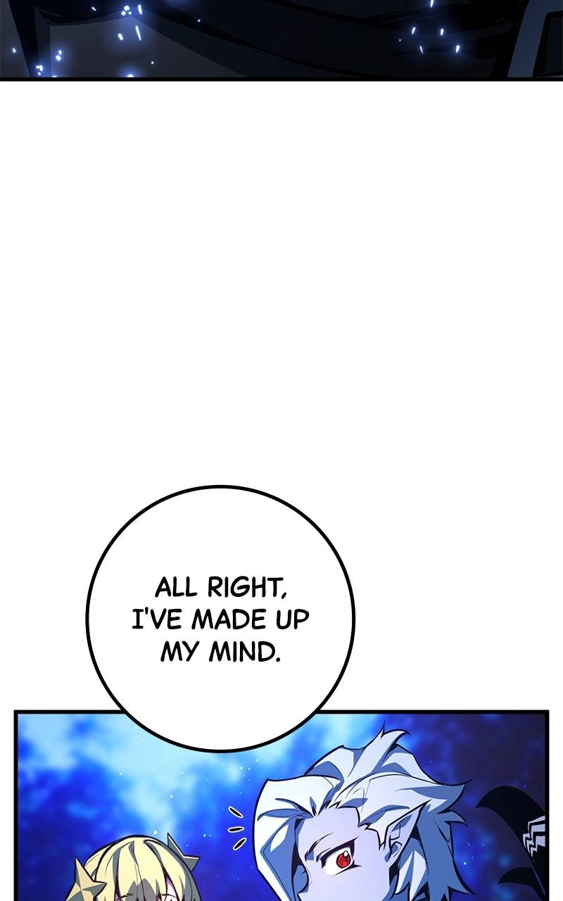 World's Strongest Troll Chapter 28 – The Little Lord and the Troll Page 87