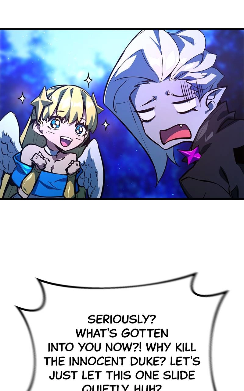 World's Strongest Troll Chapter 28 – The Little Lord and the Troll Page 90