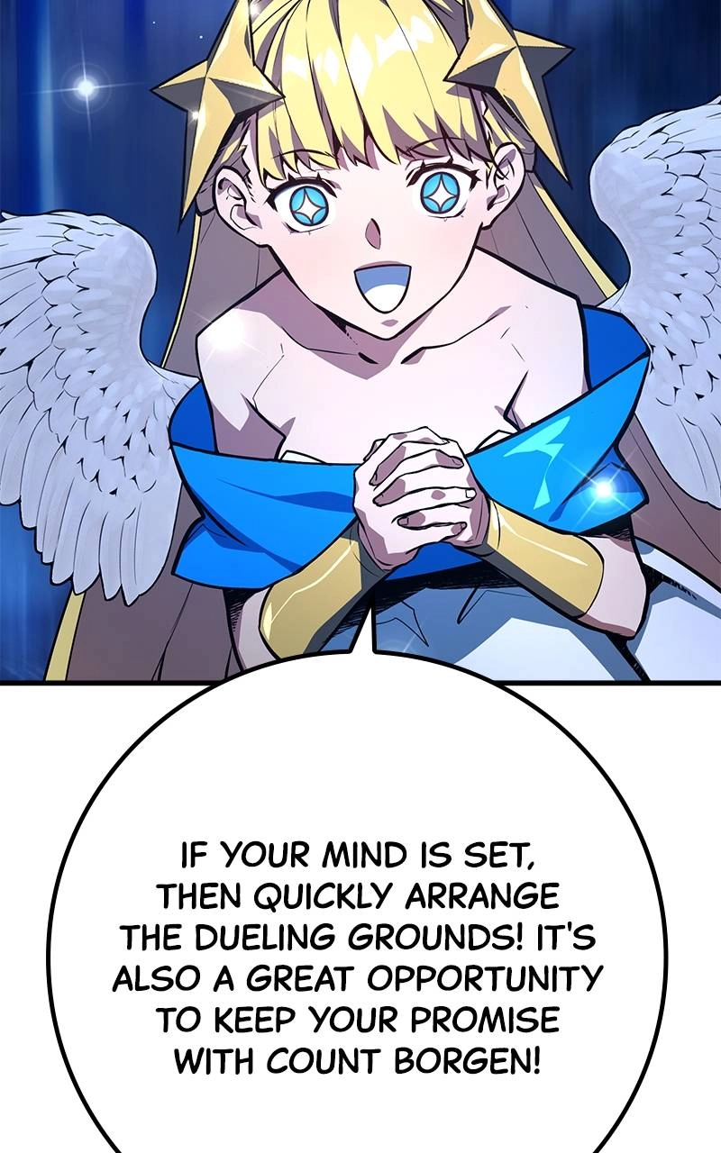 World's Strongest Troll Chapter 28 – The Little Lord and the Troll Page 92