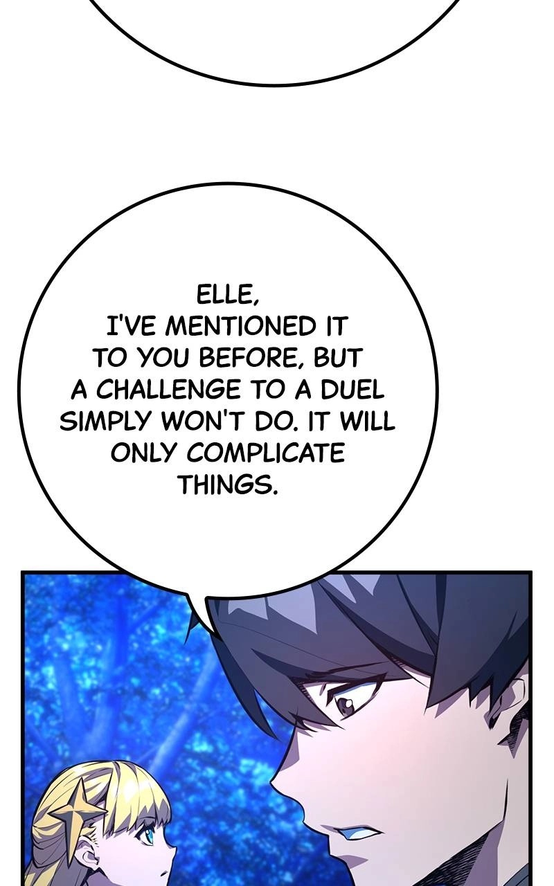 World's Strongest Troll Chapter 28 – The Little Lord and the Troll Page 93