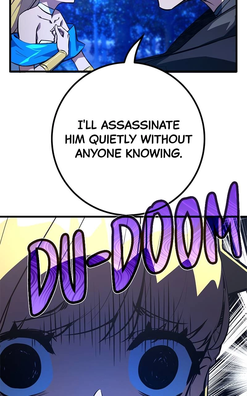World's Strongest Troll Chapter 28 – The Little Lord and the Troll Page 94
