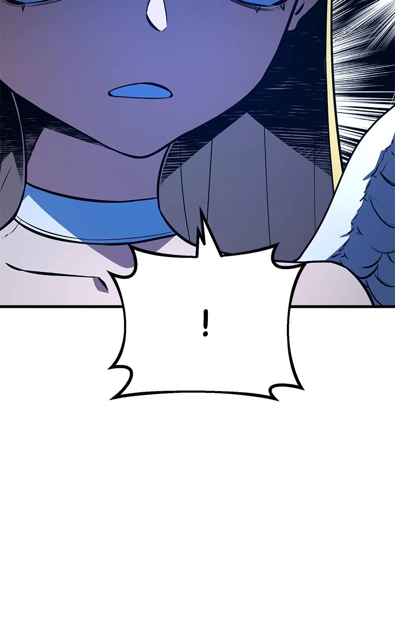 World's Strongest Troll Chapter 28 – The Little Lord and the Troll Page 95