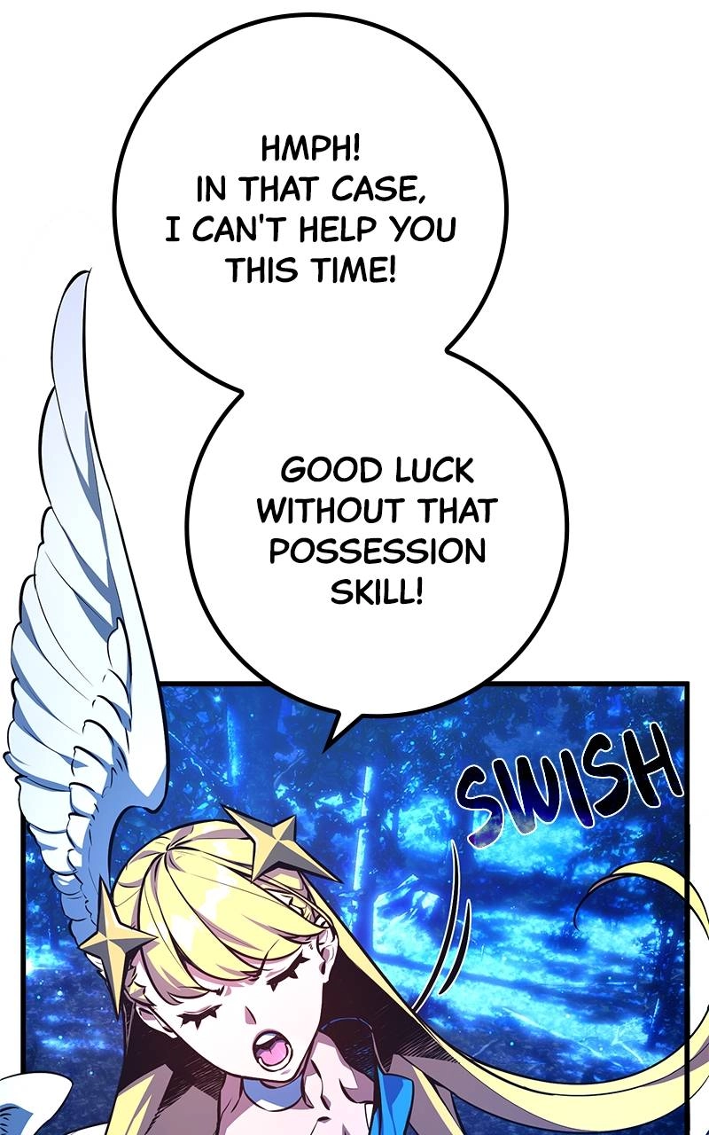 World's Strongest Troll Chapter 28 – The Little Lord and the Troll Page 96