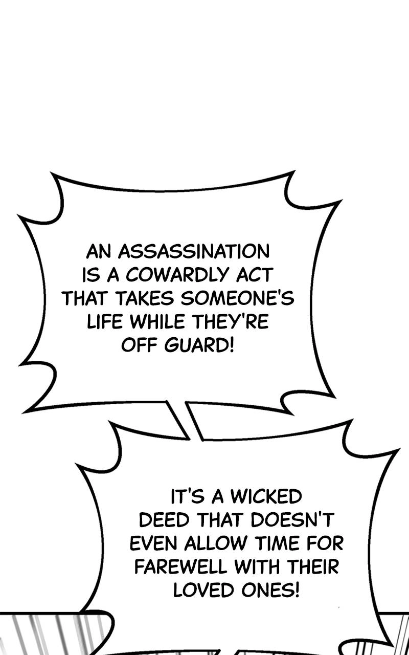 World's Strongest Troll Chapter 28 – The Little Lord and the Troll Page 98