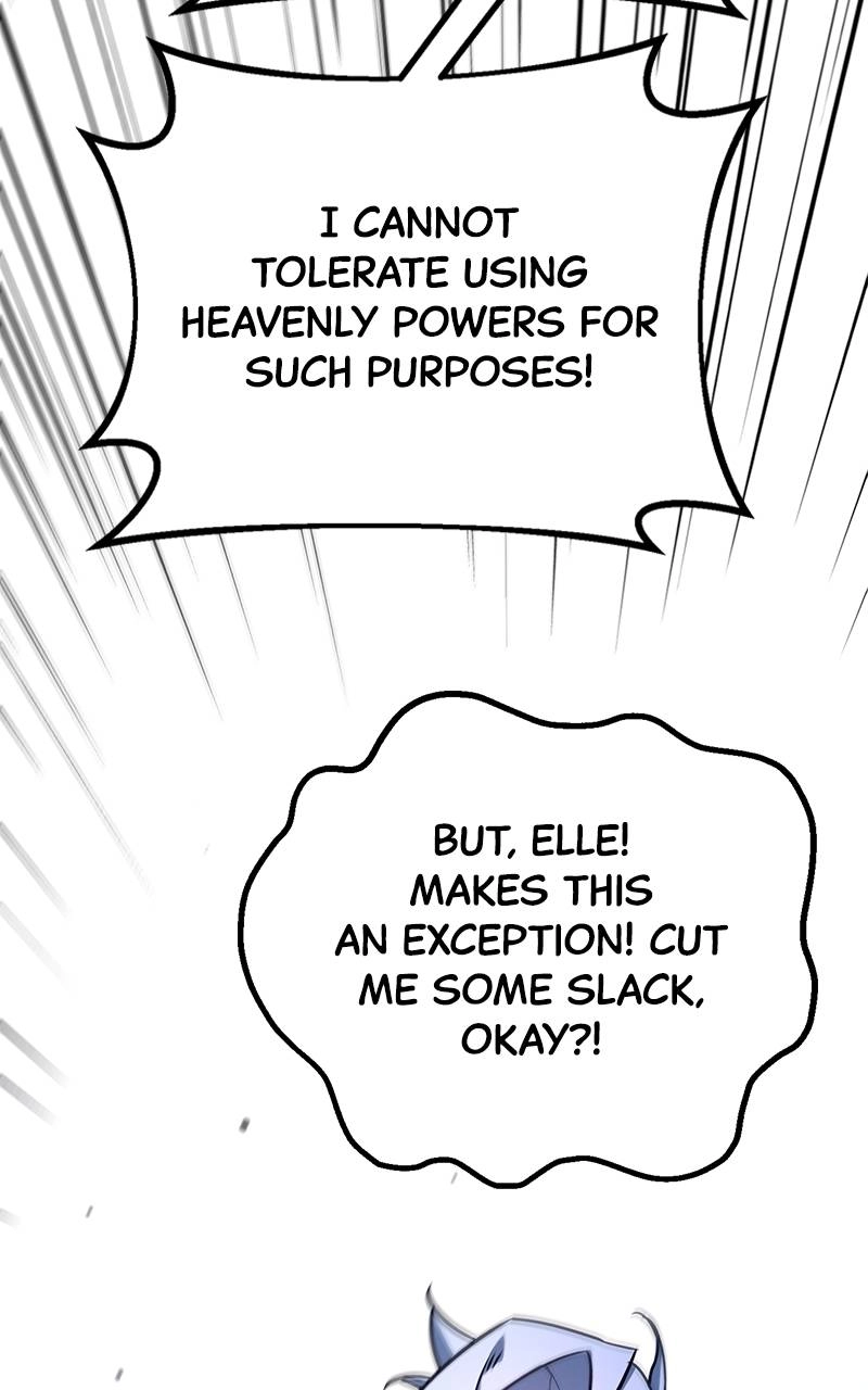 World's Strongest Troll Chapter 28 – The Little Lord and the Troll Page 99