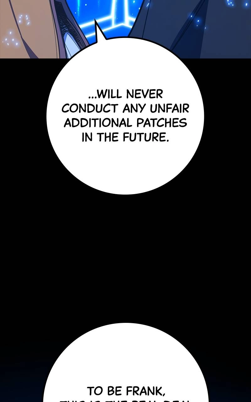 World's Strongest Troll Chapter 52 – The Woe of the Bamboo Spear Page 101