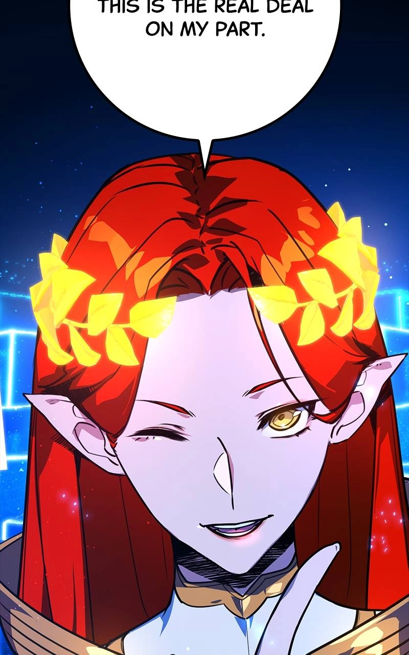 World's Strongest Troll Chapter 52 – The Woe of the Bamboo Spear Page 102