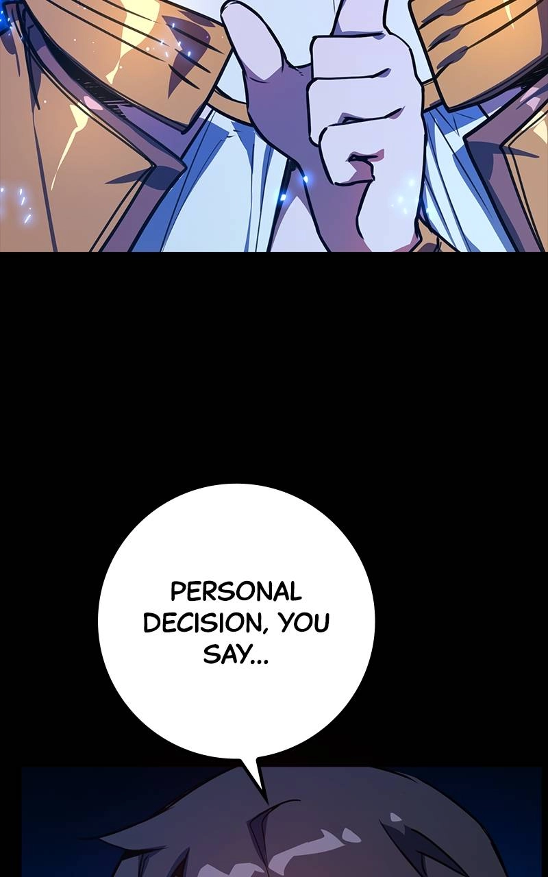 World's Strongest Troll Chapter 52 – The Woe of the Bamboo Spear Page 103