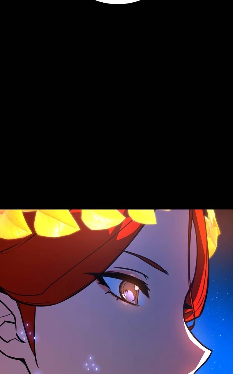 World's Strongest Troll Chapter 52 – The Woe of the Bamboo Spear Page 105