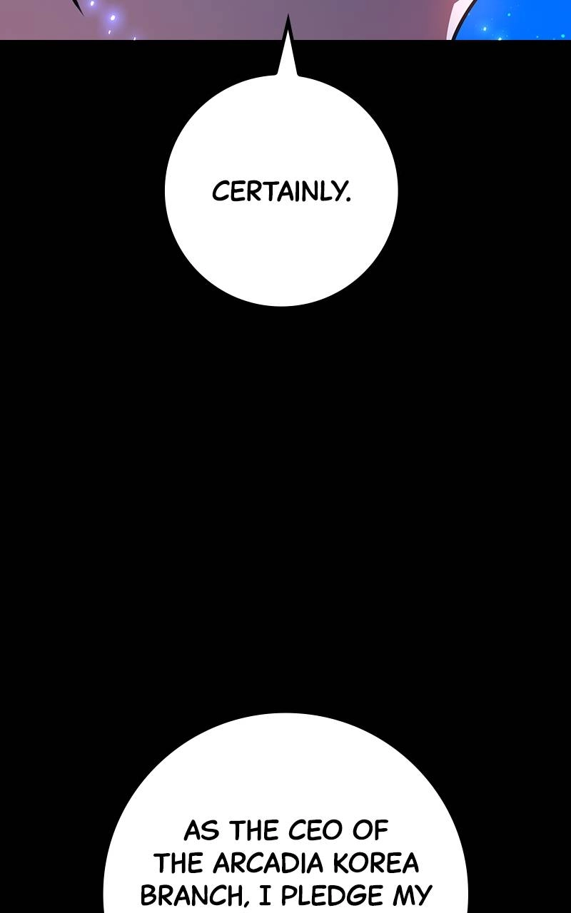 World's Strongest Troll Chapter 52 – The Woe of the Bamboo Spear Page 106