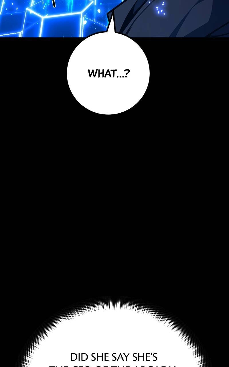 World's Strongest Troll Chapter 52 – The Woe of the Bamboo Spear Page 108