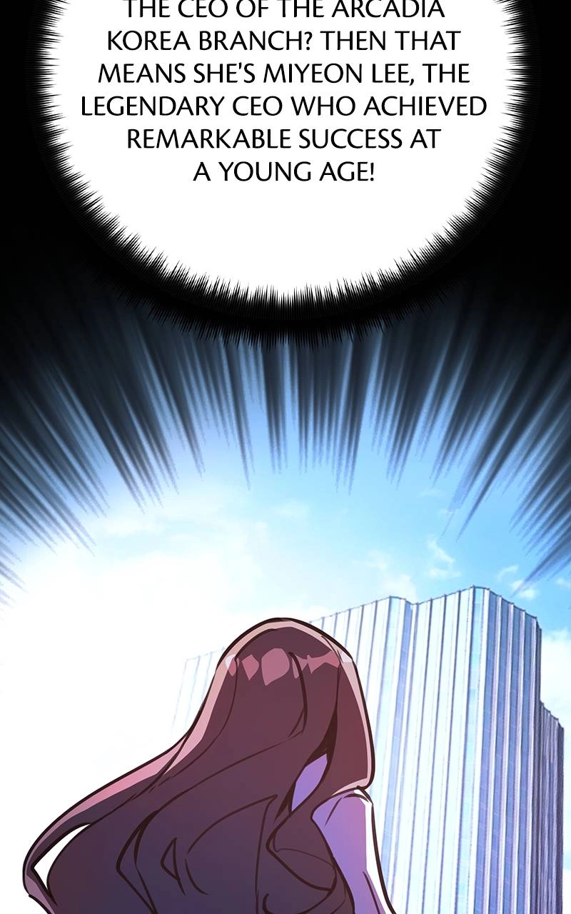 World's Strongest Troll Chapter 52 – The Woe of the Bamboo Spear Page 109