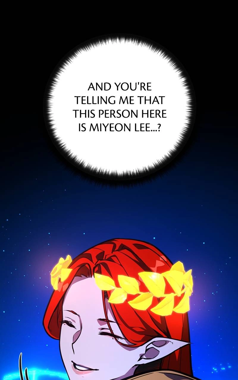 World's Strongest Troll Chapter 52 – The Woe of the Bamboo Spear Page 111