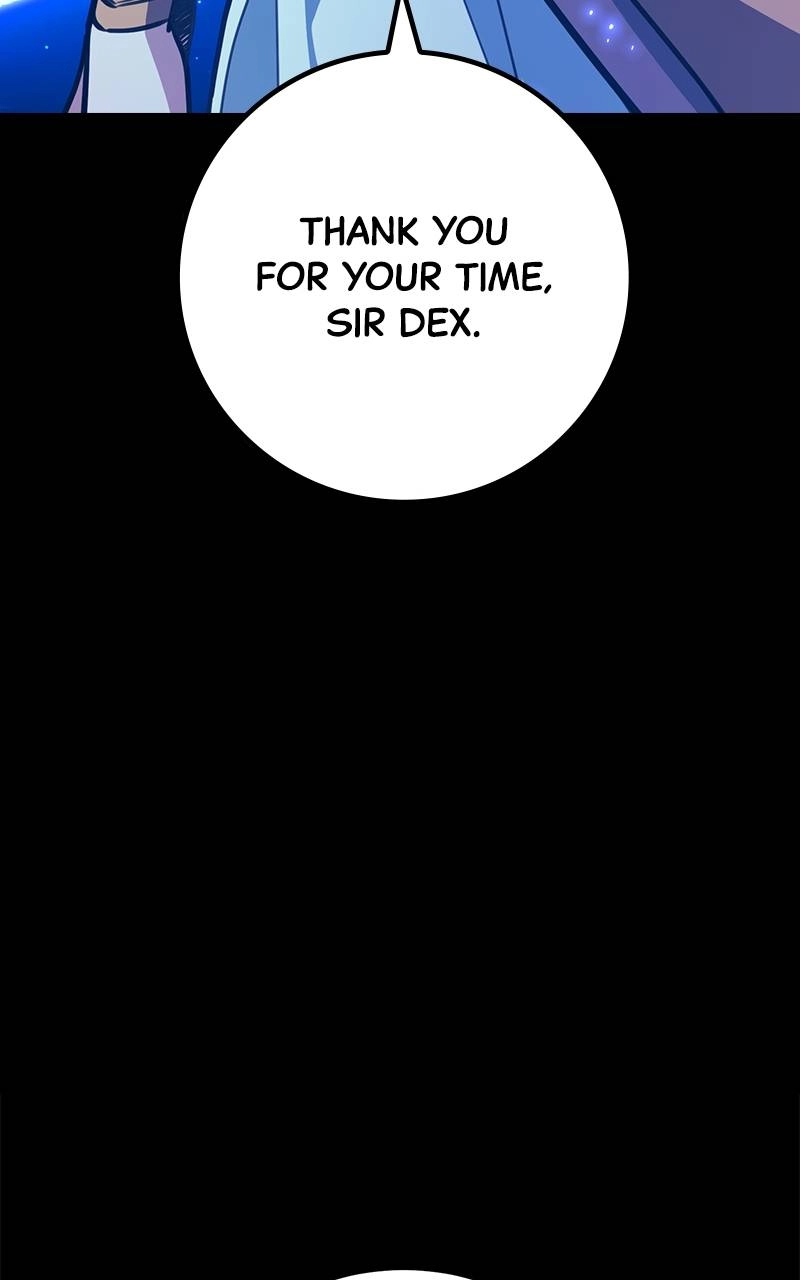 World's Strongest Troll Chapter 52 – The Woe of the Bamboo Spear Page 113