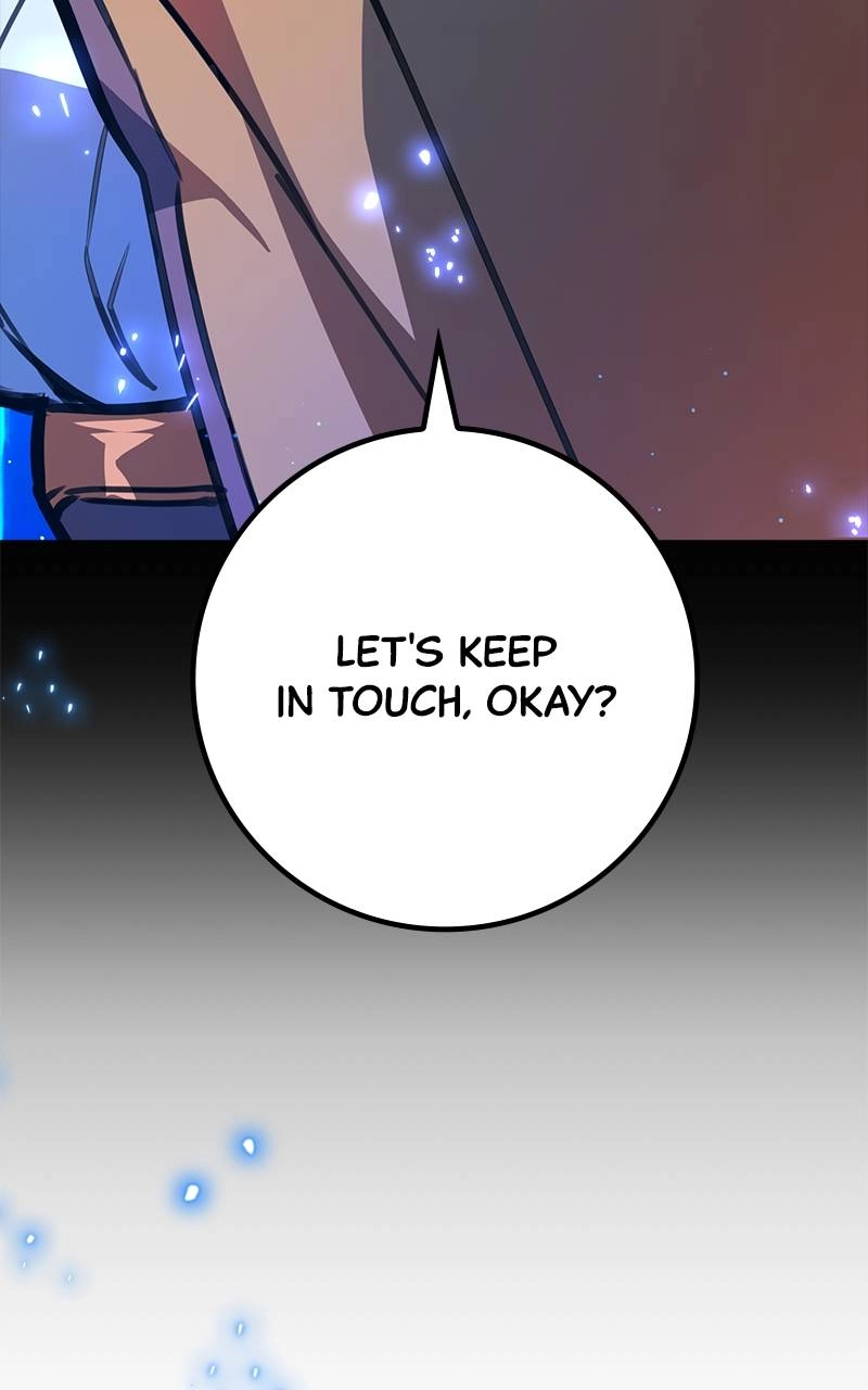 World's Strongest Troll Chapter 52 – The Woe of the Bamboo Spear Page 117
