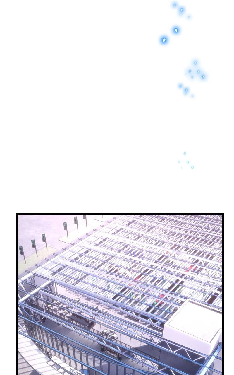 World's Strongest Troll Chapter 52 – The Woe of the Bamboo Spear Page 119