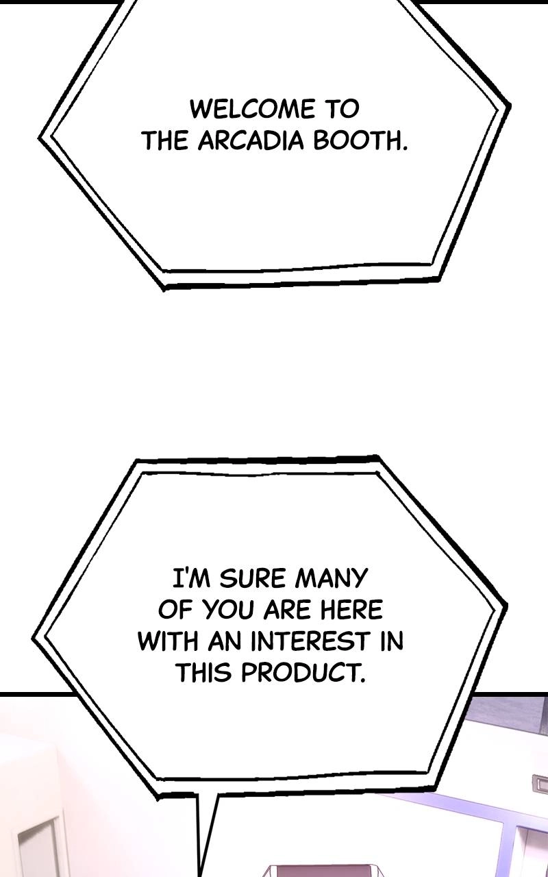 World's Strongest Troll Chapter 52 – The Woe of the Bamboo Spear Page 122