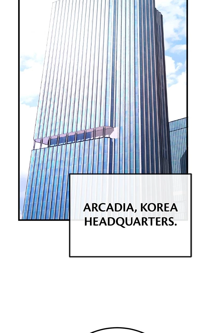 World's Strongest Troll Chapter 52 – The Woe of the Bamboo Spear Page 12