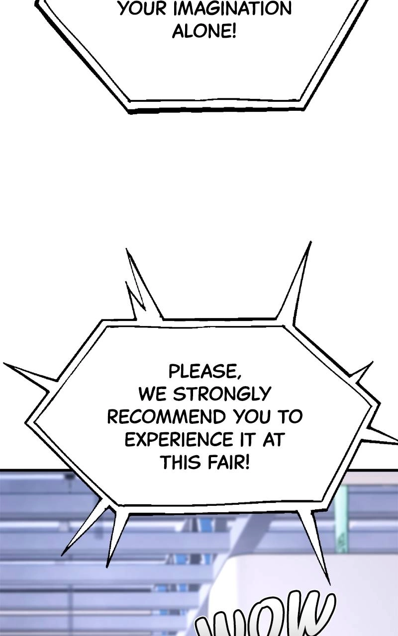 World's Strongest Troll Chapter 52 – The Woe of the Bamboo Spear Page 130
