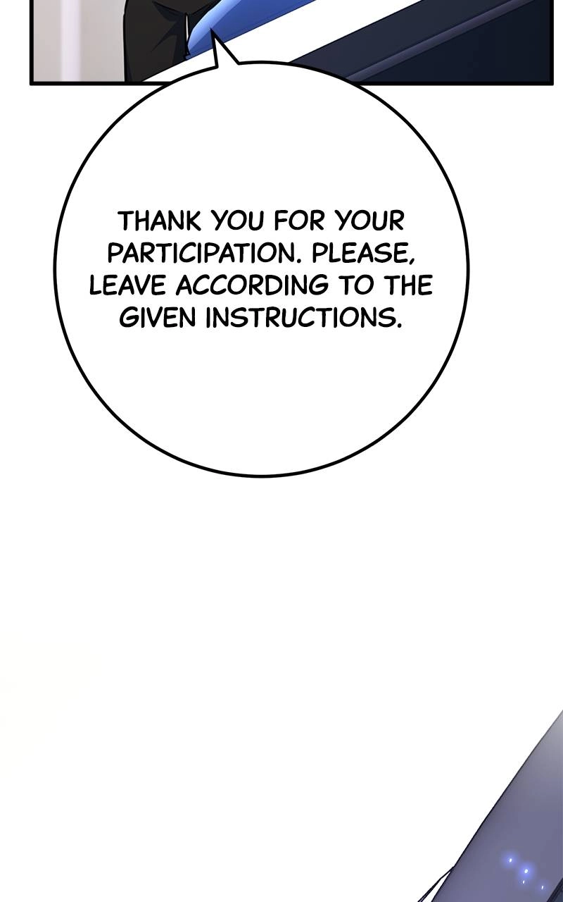 World's Strongest Troll Chapter 52 – The Woe of the Bamboo Spear Page 133