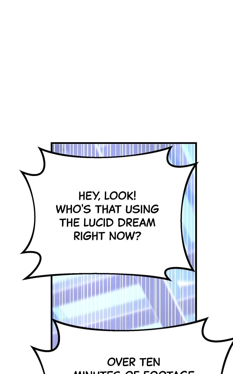 World's Strongest Troll Chapter 52 – The Woe of the Bamboo Spear Page 138