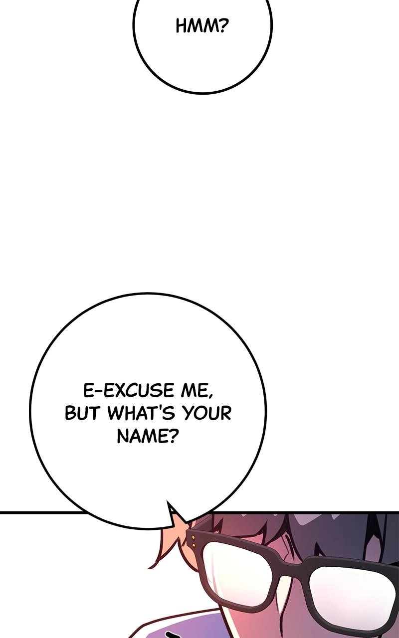 World's Strongest Troll Chapter 52 – The Woe of the Bamboo Spear Page 140