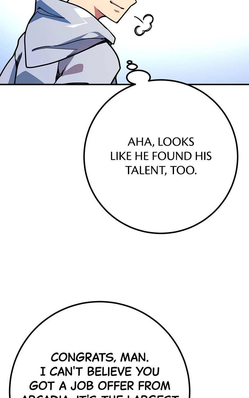 World's Strongest Troll Chapter 52 – The Woe of the Bamboo Spear Page 144