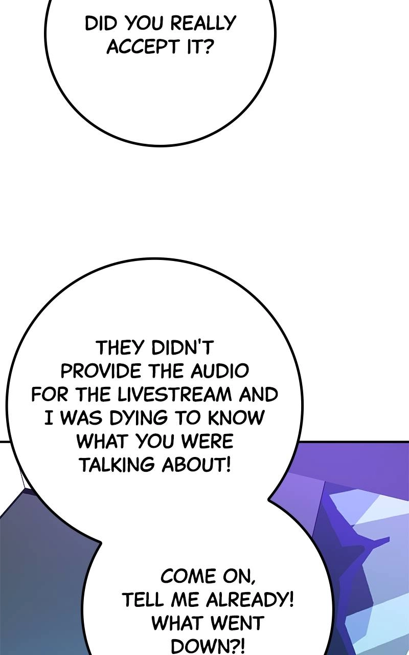 World's Strongest Troll Chapter 52 – The Woe of the Bamboo Spear Page 148