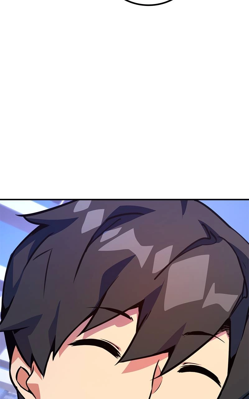 World's Strongest Troll Chapter 52 – The Woe of the Bamboo Spear Page 150