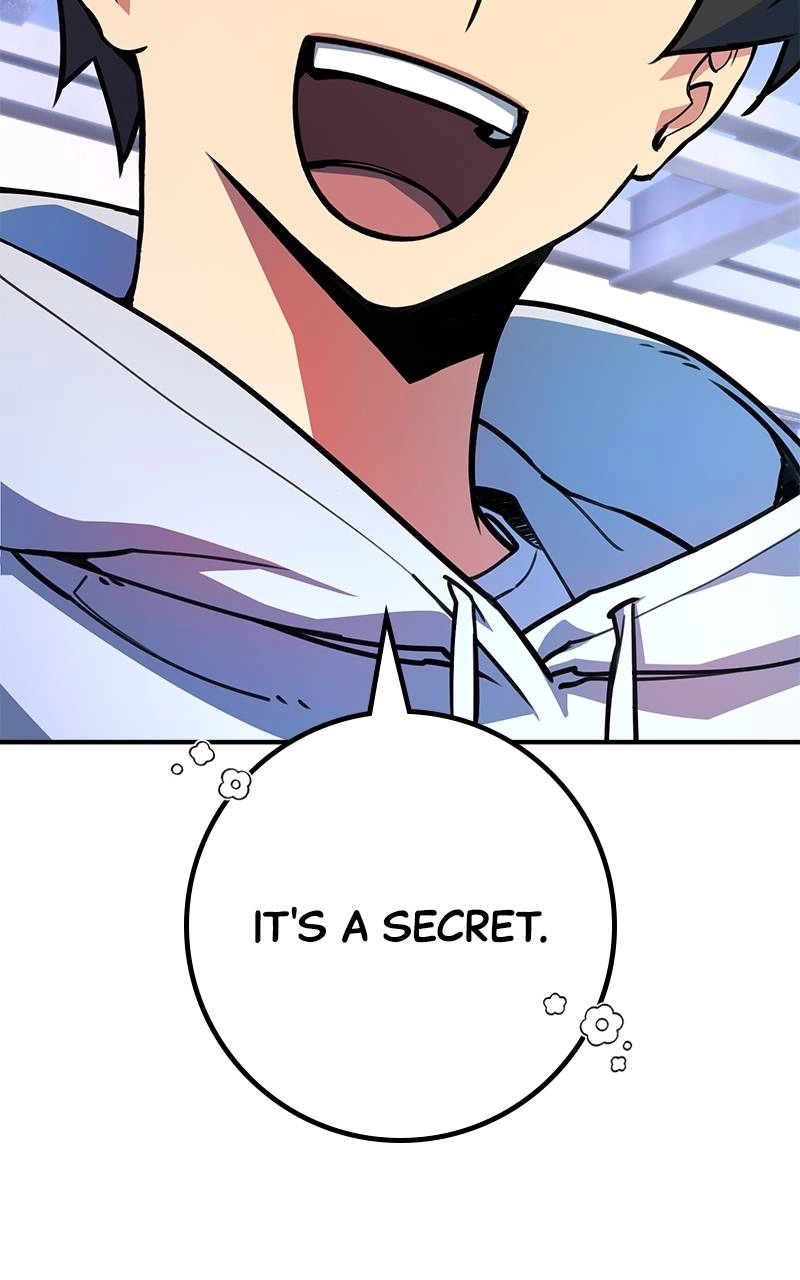 World's Strongest Troll Chapter 52 – The Woe of the Bamboo Spear Page 151