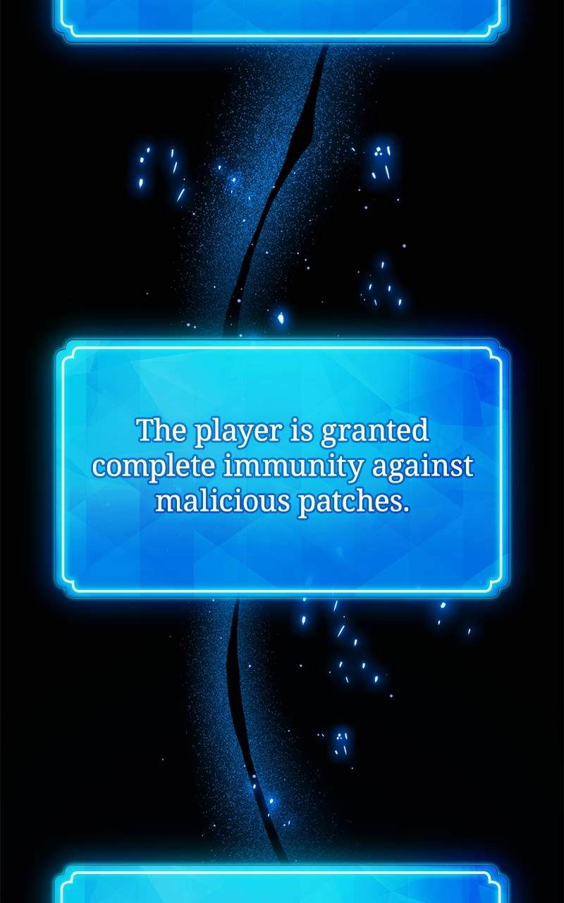 World's Strongest Troll Chapter 52 – The Woe of the Bamboo Spear Page 154