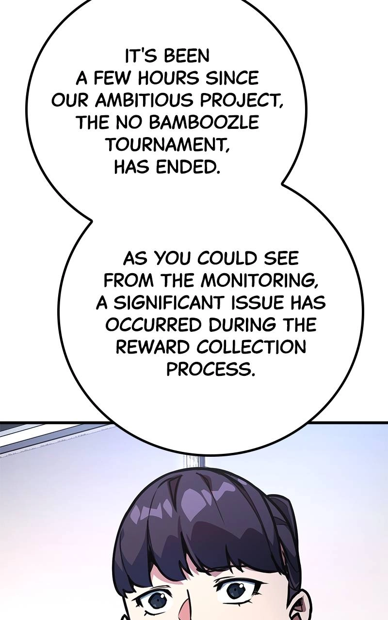 World's Strongest Troll Chapter 52 – The Woe of the Bamboo Spear Page 15
