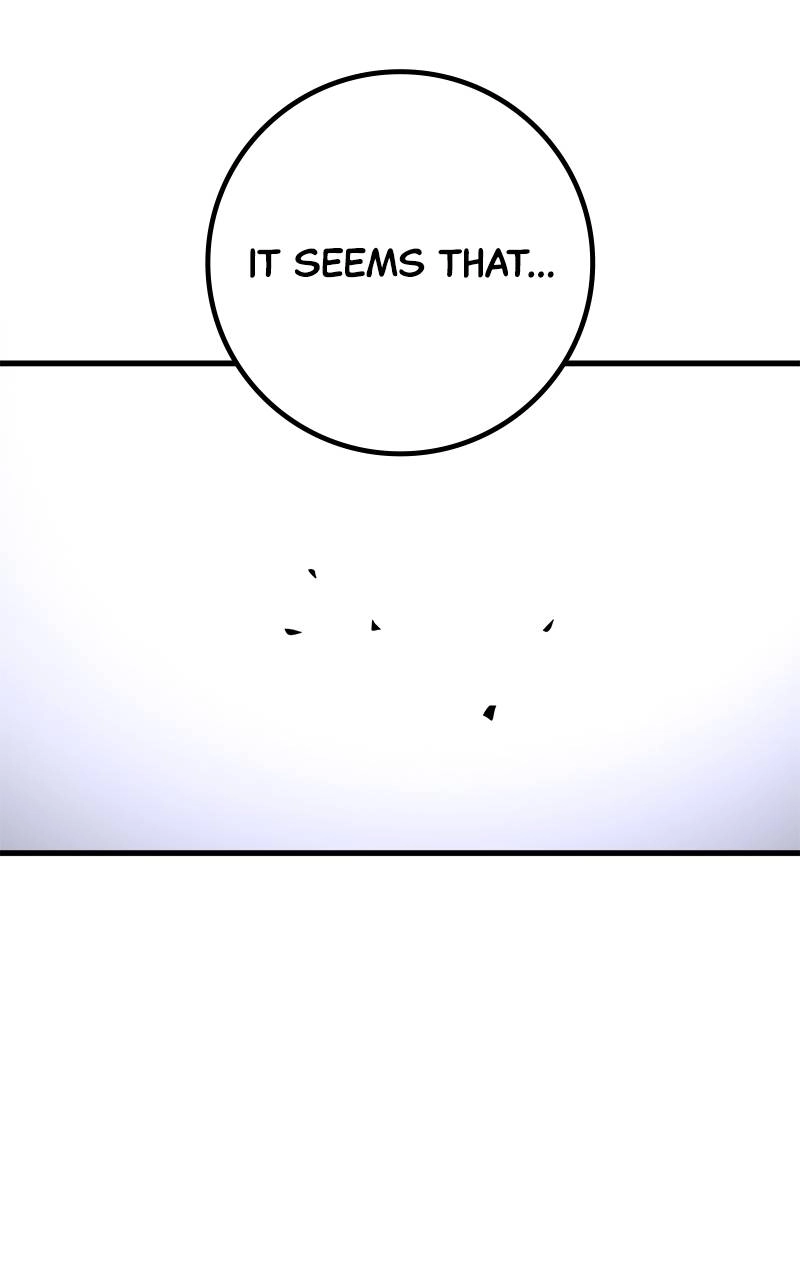 World's Strongest Troll Chapter 52 – The Woe of the Bamboo Spear Page 30