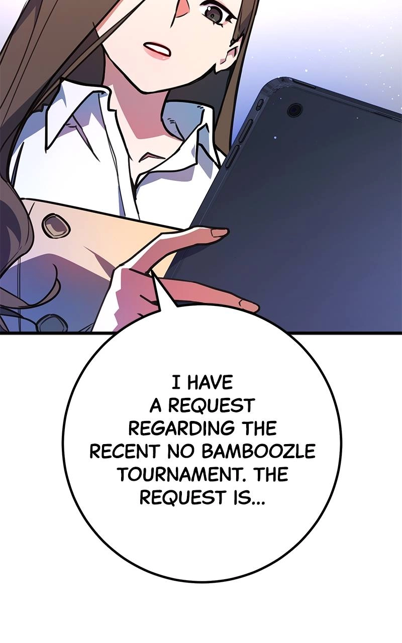 World's Strongest Troll Chapter 52 – The Woe of the Bamboo Spear Page 35