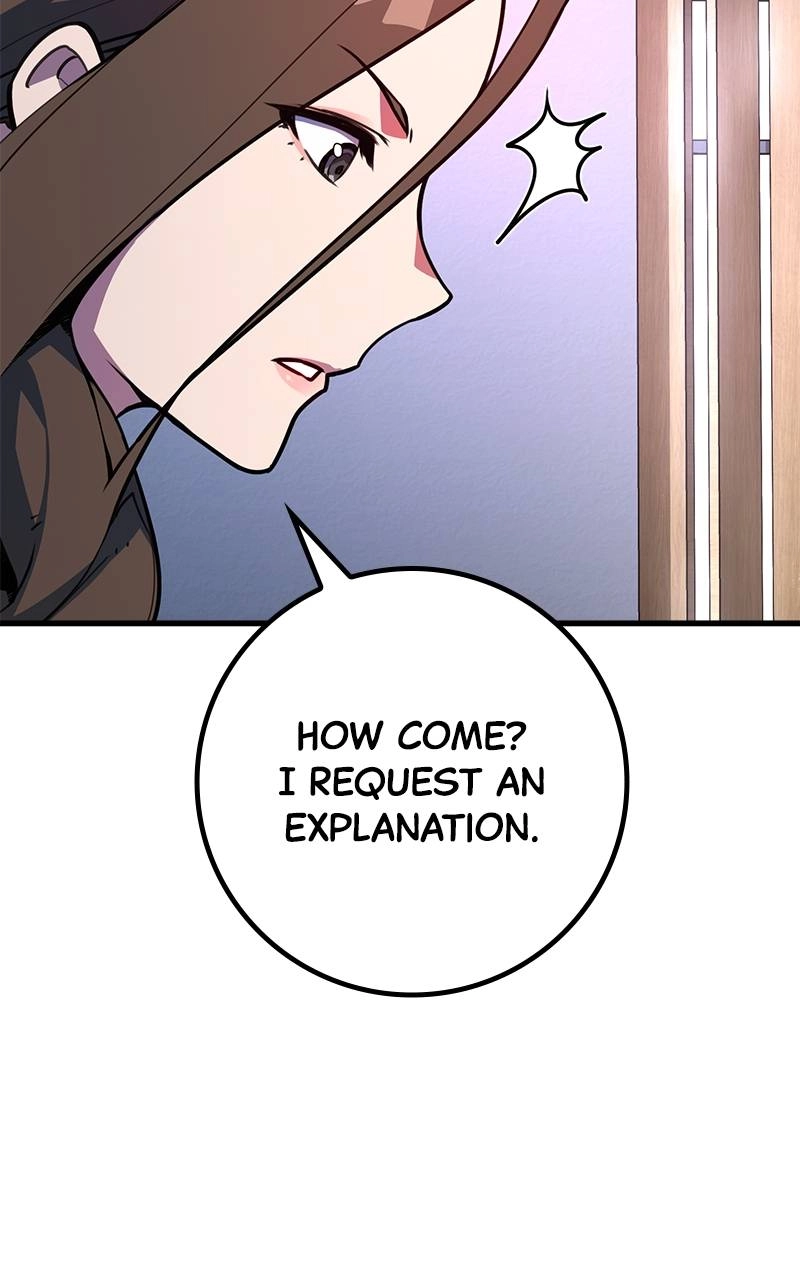 World's Strongest Troll Chapter 52 – The Woe of the Bamboo Spear Page 39