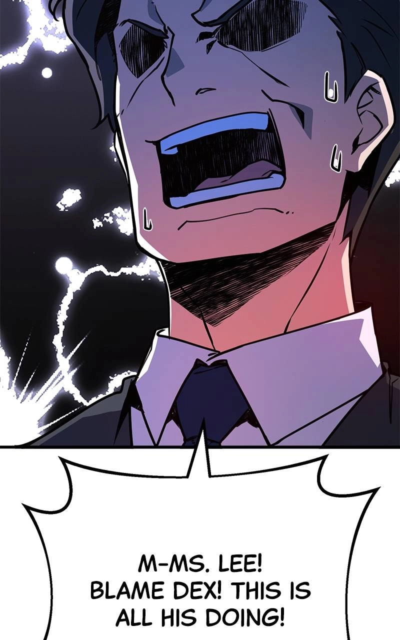World's Strongest Troll Chapter 52 – The Woe of the Bamboo Spear Page 46