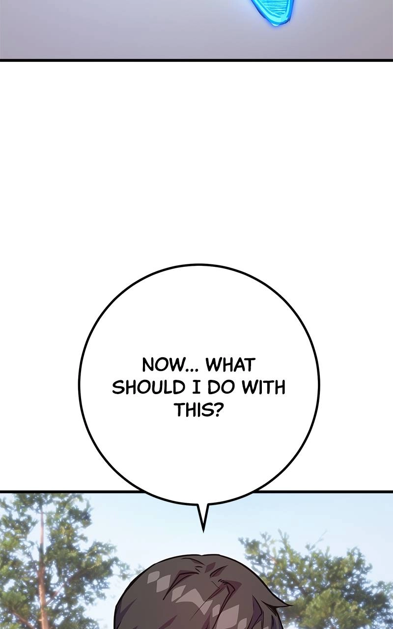 World's Strongest Troll Chapter 52 – The Woe of the Bamboo Spear Page 50