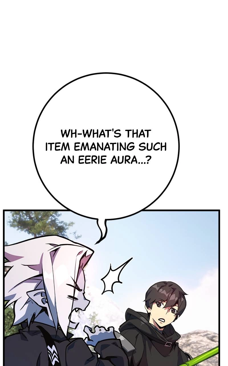 World's Strongest Troll Chapter 52 – The Woe of the Bamboo Spear Page 52