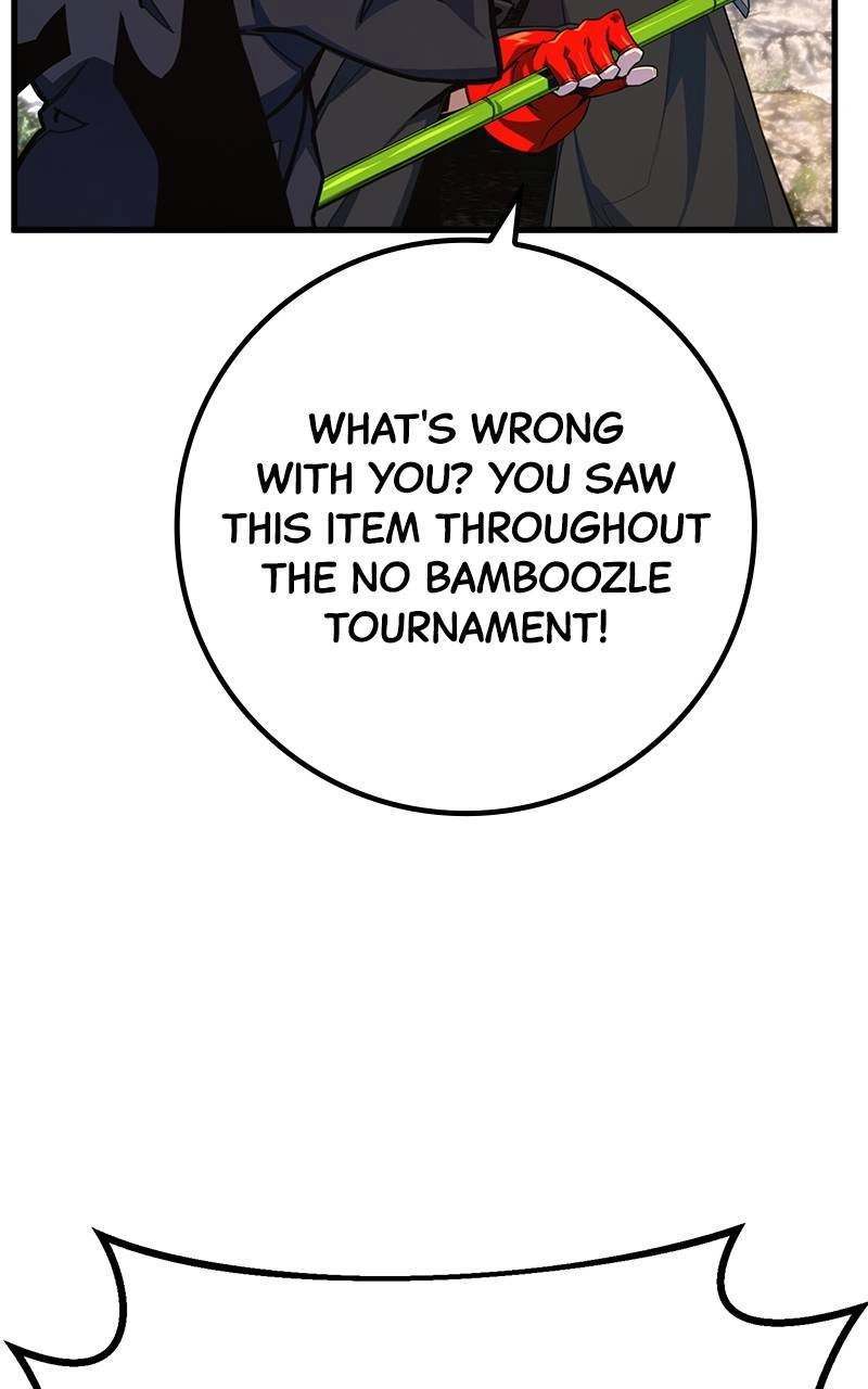 World's Strongest Troll Chapter 52 – The Woe of the Bamboo Spear Page 53