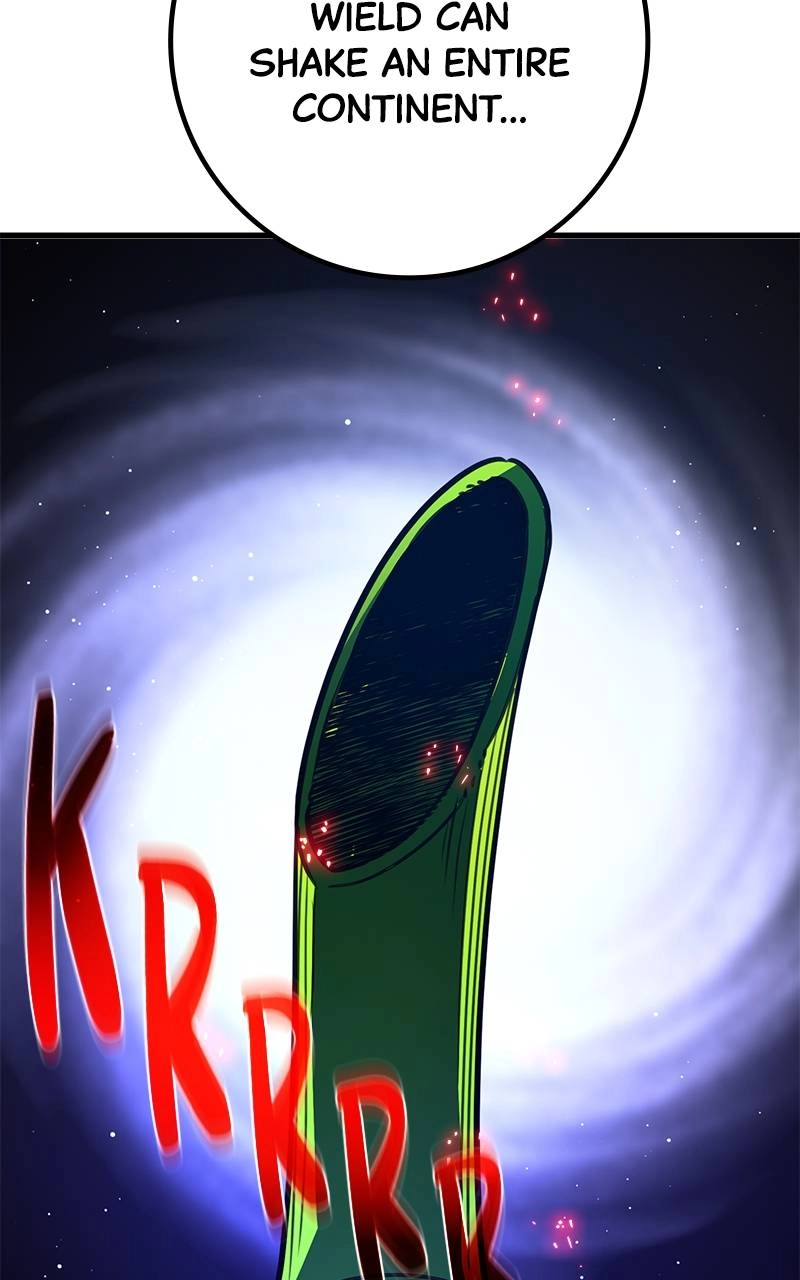 World's Strongest Troll Chapter 52 – The Woe of the Bamboo Spear Page 56