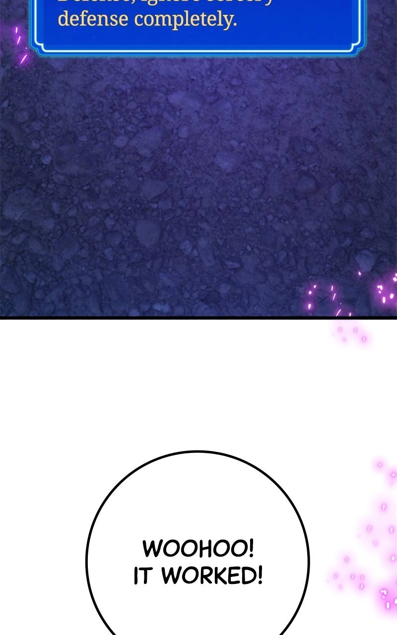 World's Strongest Troll Chapter 52 – The Woe of the Bamboo Spear Page 5