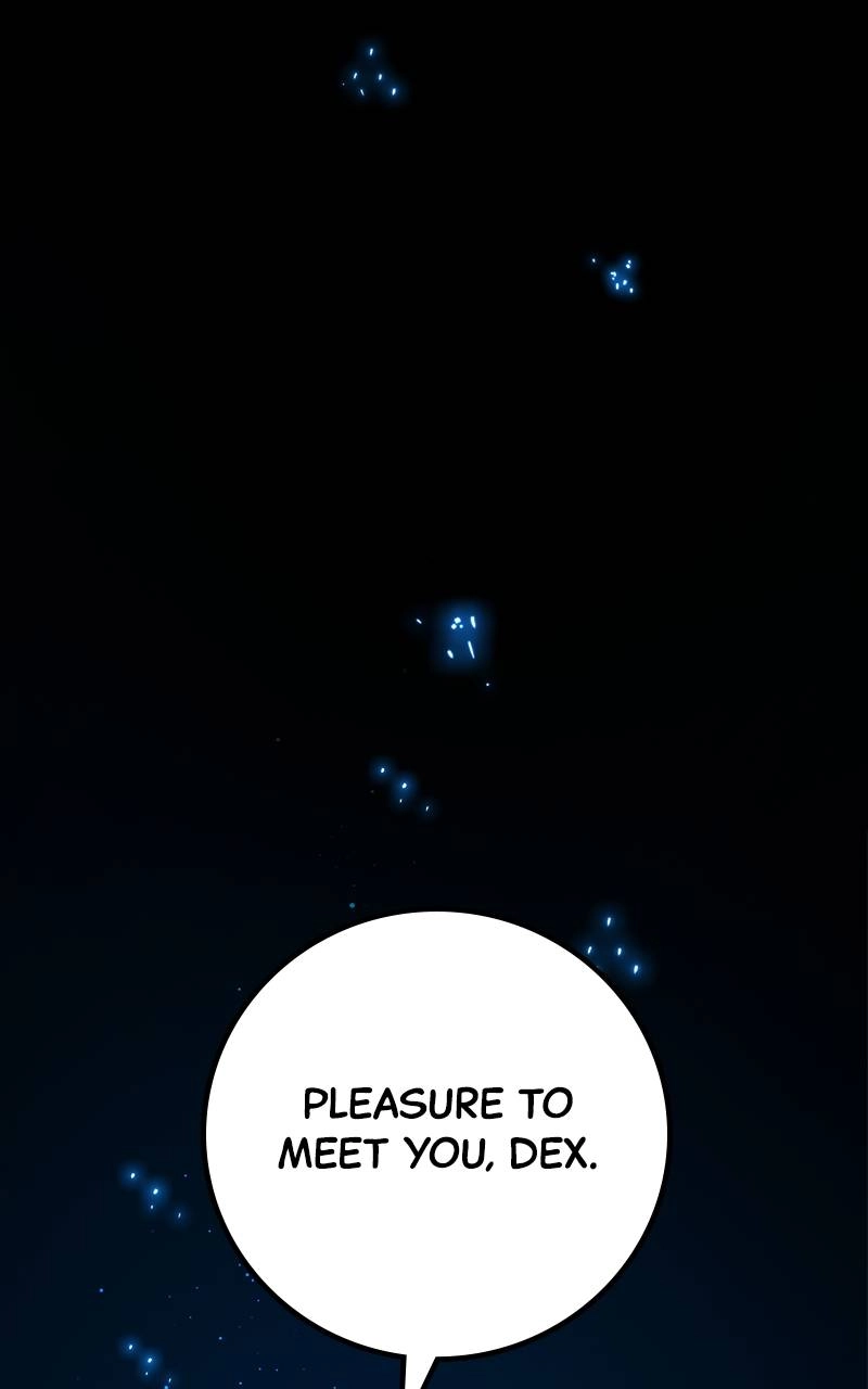 World's Strongest Troll Chapter 52 – The Woe of the Bamboo Spear Page 67