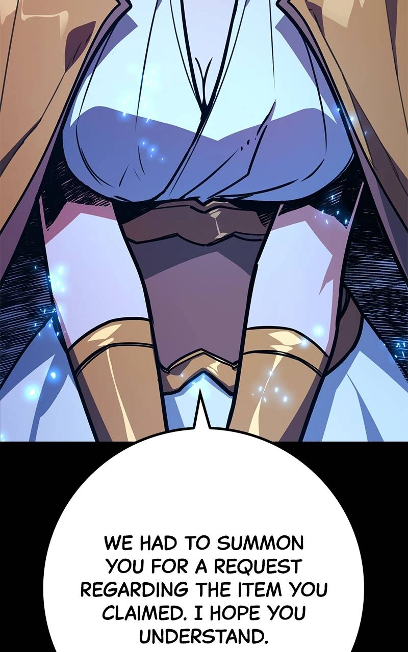 World's Strongest Troll Chapter 52 – The Woe of the Bamboo Spear Page 71